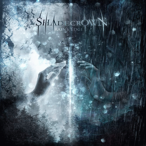 Shadecrown : Rain's Edge